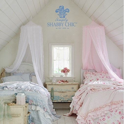 Best ideas about Target Simply Shabby Chic
. Save or Pin Best 25 Simply Shabby Chic ideas only on Pinterest Now.