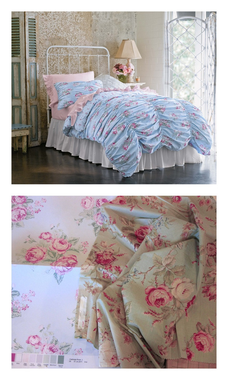 Best ideas about Target Simply Shabby Chic
. Save or Pin 63 best Simply Shabby Chic images on Pinterest Now.