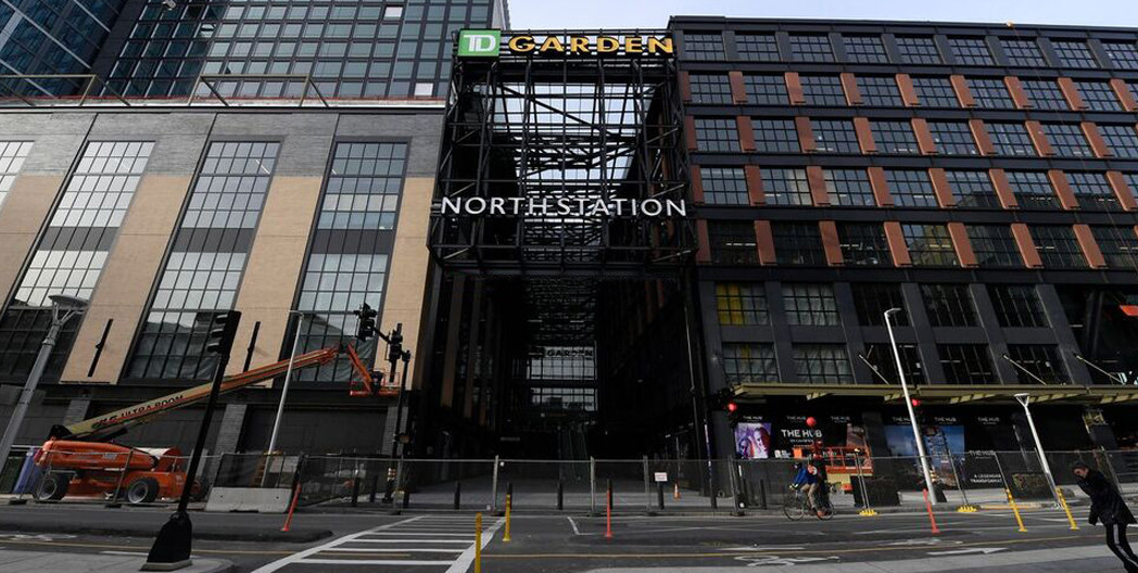 Best ideas about Td Garden Box Office
. Save or Pin Td Garden Box fice Hours Operation Now.