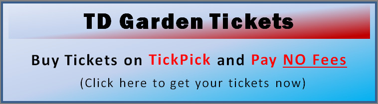 Best ideas about Td Garden Box Office
. Save or Pin boston garden tickets Now.