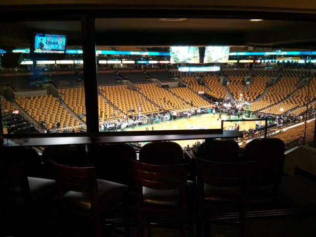 Best ideas about Td Garden Box Office
. Save or Pin Td Garden Press Box Seats Now.