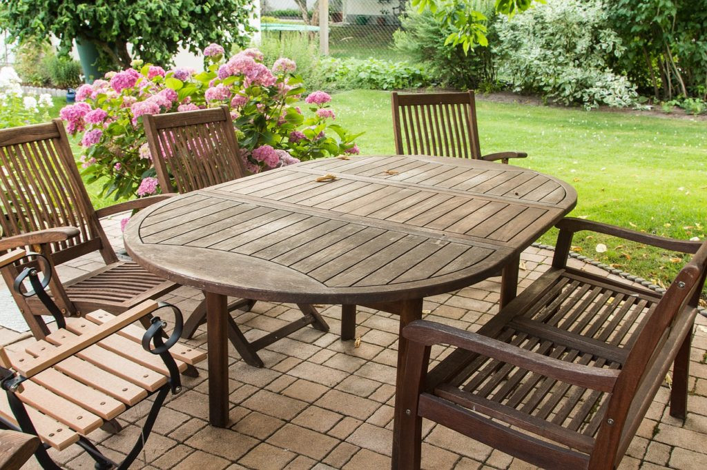 Best ideas about Teak Patio Furniture
. Save or Pin Outdoor Teak Furniture FAQs Teak Patio Furniture World Now.