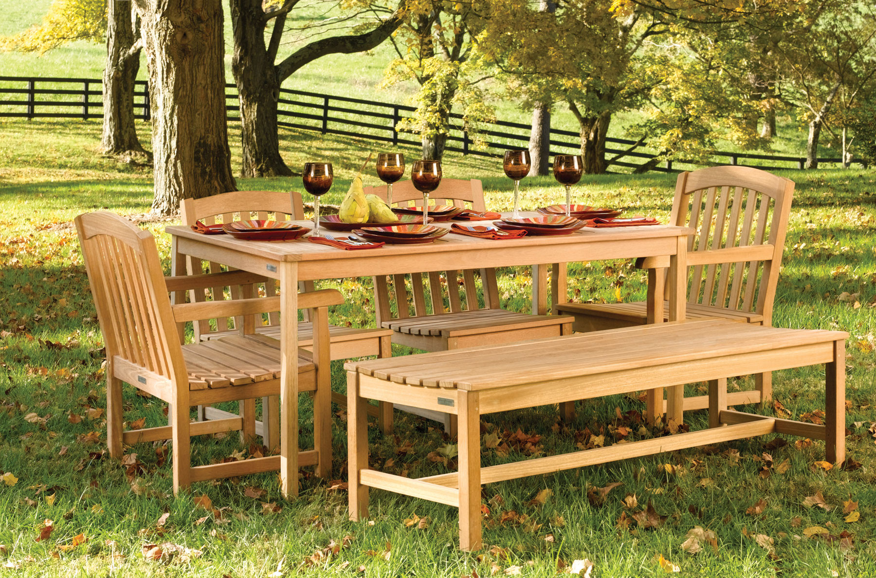 Best ideas about Teak Patio Furniture
. Save or Pin Teak Garden Furniture Now.