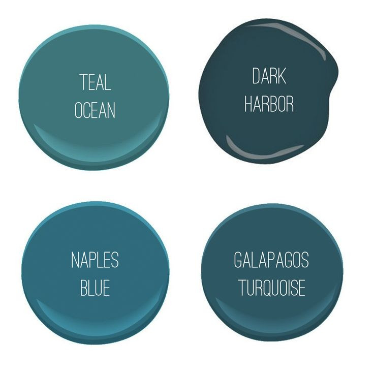 Best ideas about Teal Paint Colors
. Save or Pin 25 Best Ideas about Teal Paint Colors on Pinterest Now.