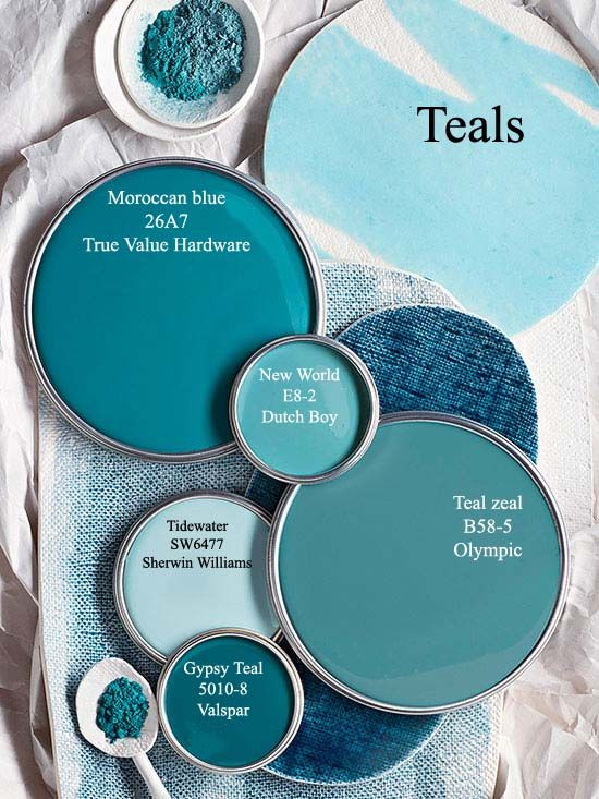 Best ideas about Teal Paint Colors
. Save or Pin 184 best images about Door Colors on Pinterest Now.