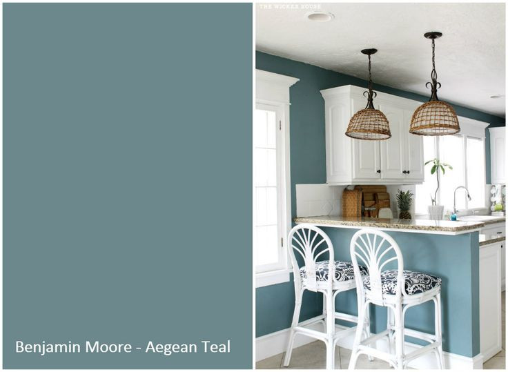 Best ideas about Teal Paint Colors
. Save or Pin 25 best ideas about Teal paint colors on Pinterest Now.
