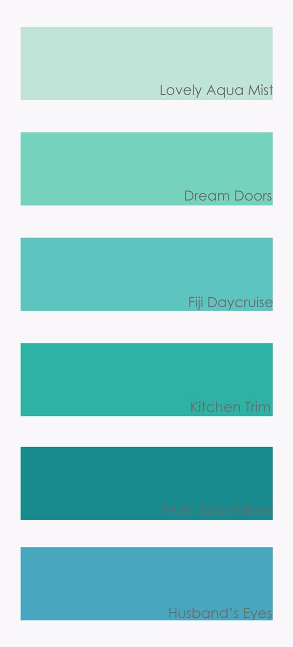 Best ideas about Teal Paint Colors
. Save or Pin Best 20 Teal chevron room ideas on Pinterest Now.