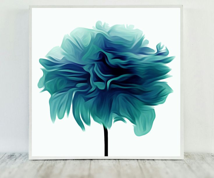 Best ideas about Teal Wall Art
. Save or Pin 25 Best Ideas about Teal Wall Art on Pinterest Now.