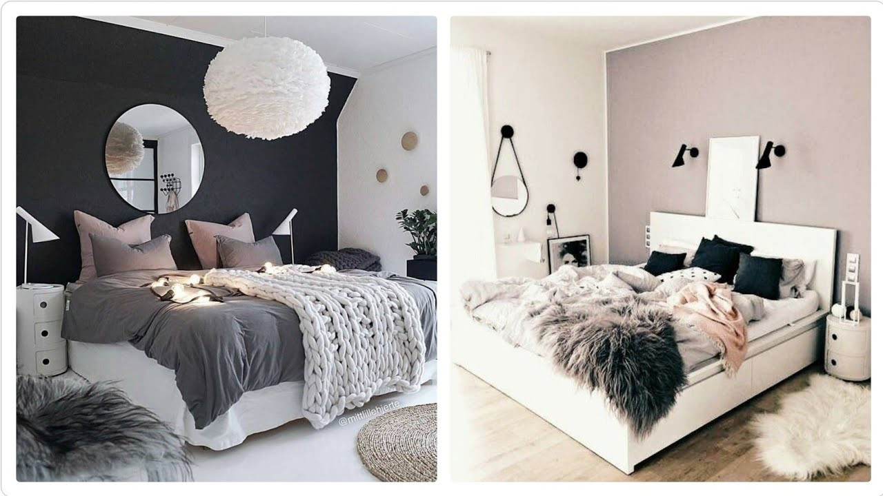 Best ideas about Teen Bedroom Ideas
. Save or Pin Cozy Teenage Bedroom Ideas With Color Theme Now.