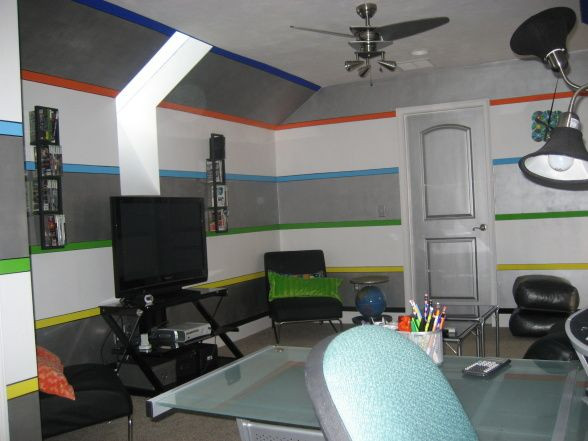 Best ideas about Teen Game Room
. Save or Pin Best 25 Teen Game Rooms ideas on Pinterest Now.