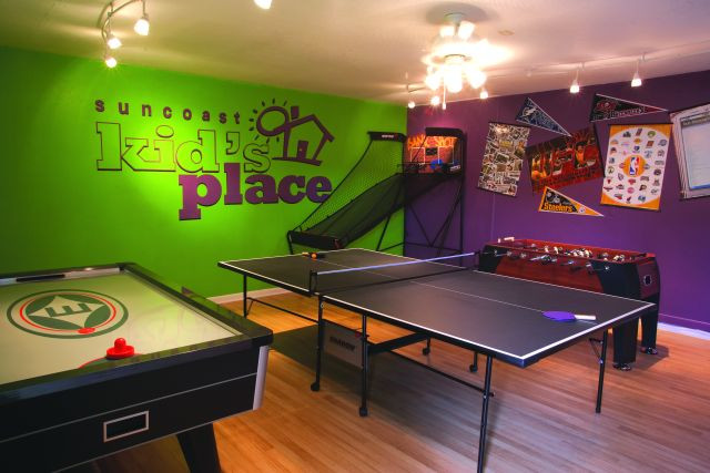 Best ideas about Teen Game Room
. Save or Pin Victoria Sells Real Estate Now.