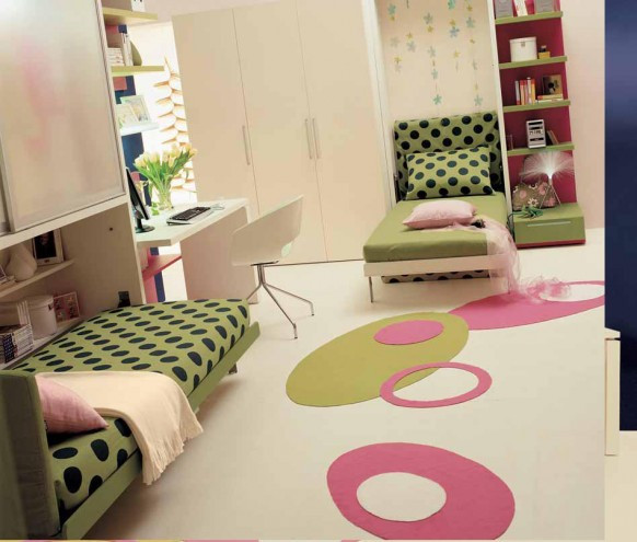 Best ideas about Teenage Bedroom Furniture For Small Rooms
. Save or Pin Ideas for Teen Rooms with Small Space Now.
