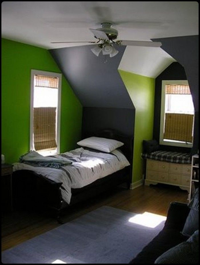 Best ideas about Teenage Boy Bedroom Ideas
. Save or Pin natural futuristic teenage boy bedroom design gallery Now.