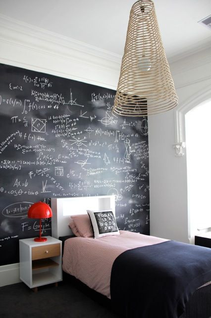 Best ideas about Teenage Boy Bedroom Ideas
. Save or Pin 30 Awesome Teenage Boy Bedroom Ideas DesignBump Now.