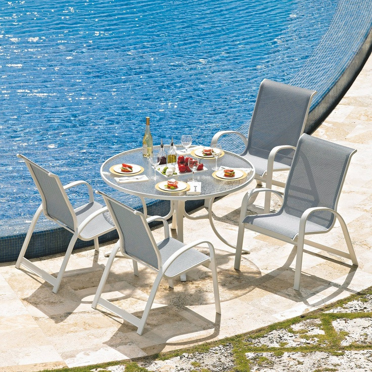 Best ideas about Telescope Patio Furniture
. Save or Pin 27 best Telescope Casual Outdoor Furniture images on Now.