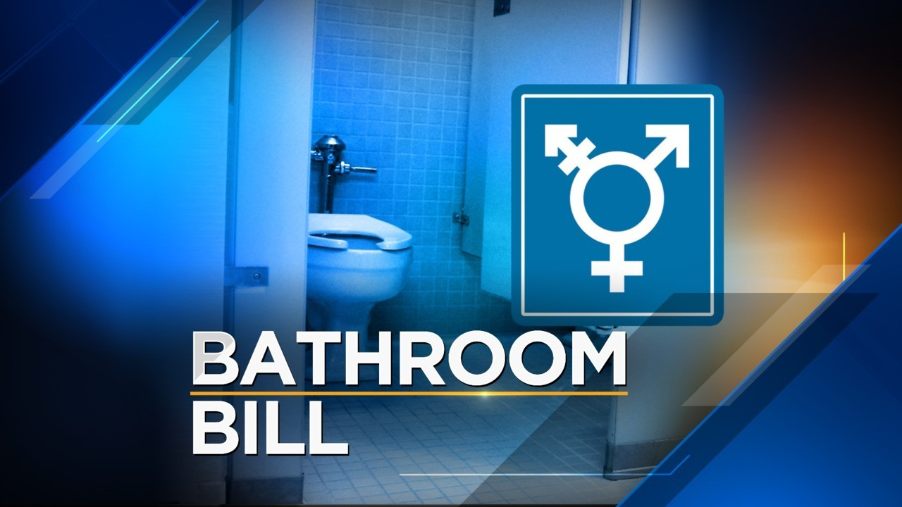 Best ideas about Texas Bathroom Bill
. Save or Pin VIDEO Hundreds sign up to speak on state s proposed Now.