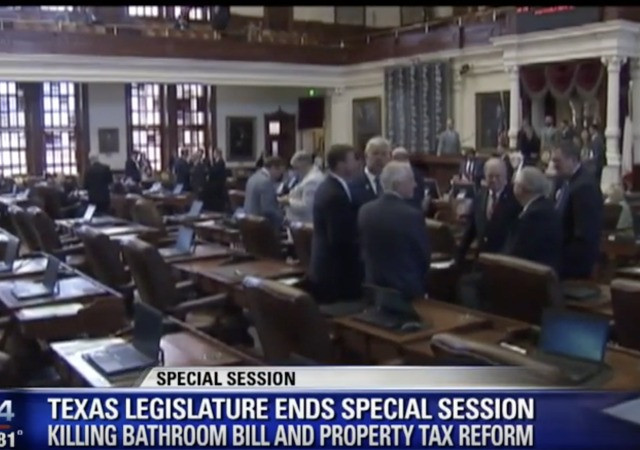 Best ideas about Texas Bathroom Bill
. Save or Pin Texas Bathroom Bill Dies in Special Session Now.