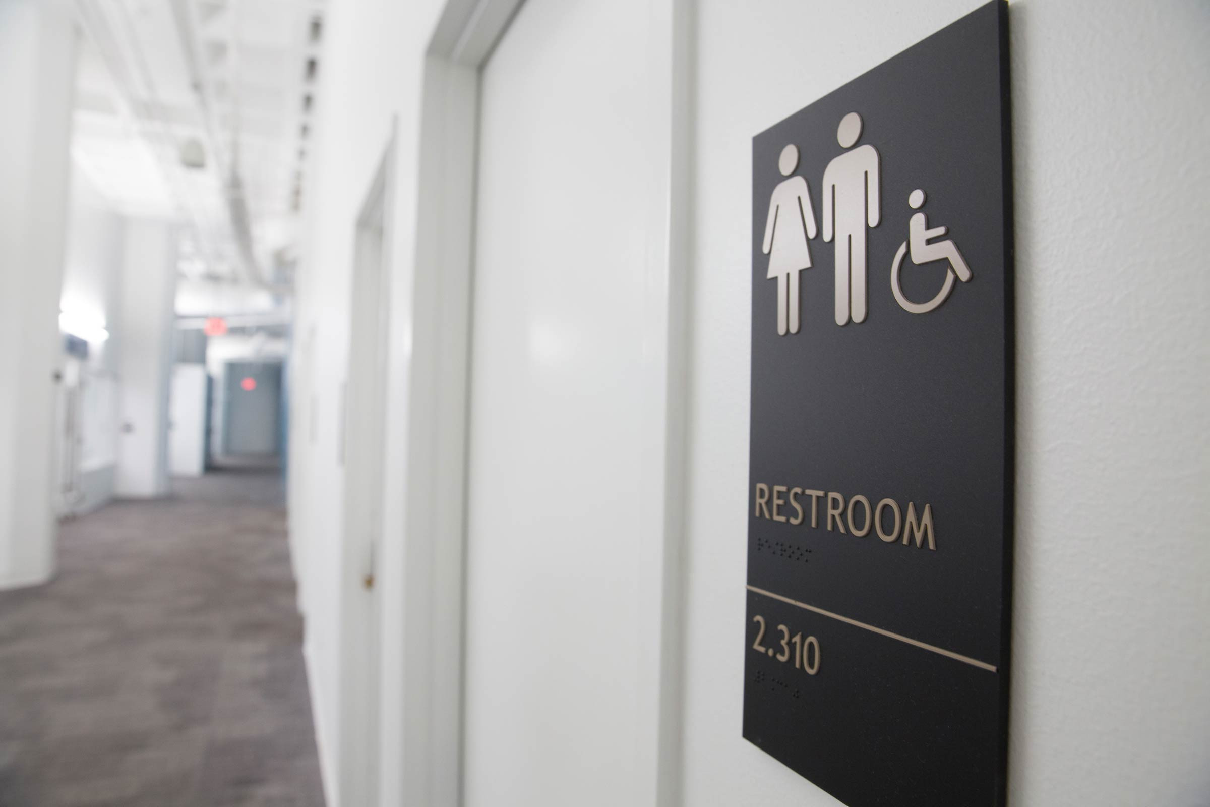 Best ideas about Texas Bathroom Bill
. Save or Pin Here’s what the Texas bathroom bill means in plain English Now.