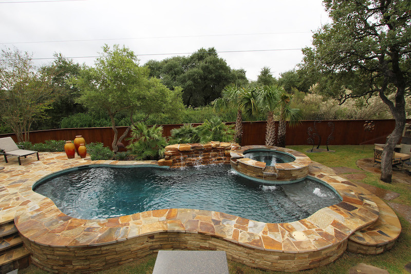 Best ideas about Texas Pool And Patios
. Save or Pin Wet Edge Marketplace Now.