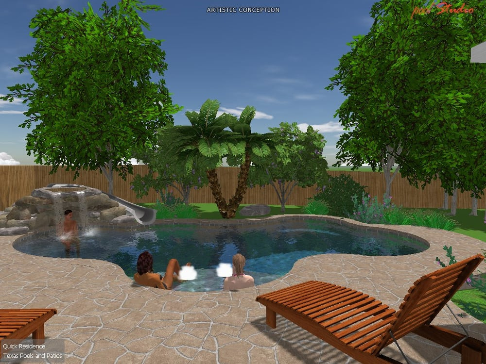 Best ideas about Texas Pool And Patios
. Save or Pin Texas Pools & Patios 33 s & 51 Reviews Pool & Hot Now.