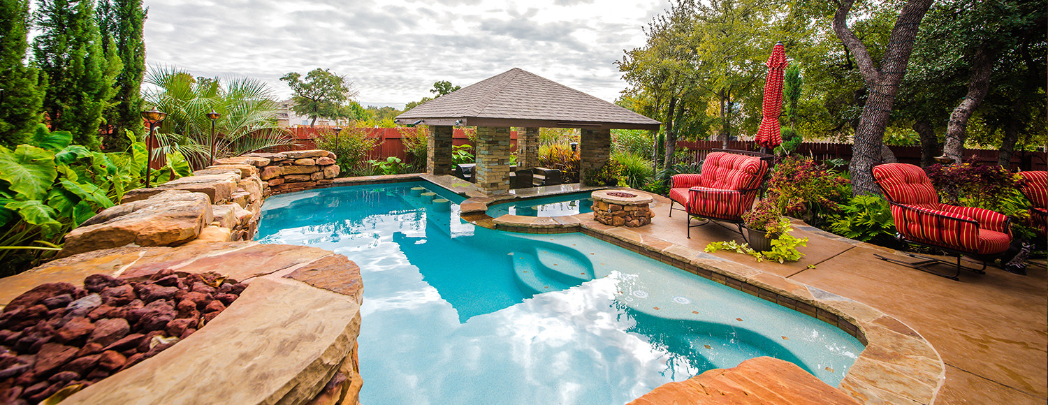 Best ideas about Texas Pool And Patios
. Save or Pin Austin Pool Builders San Antonio Pool Builder Now.