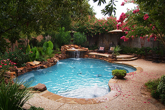 Best ideas about Texas Pool And Patios
. Save or Pin Pool Renovation Specialists Now.
