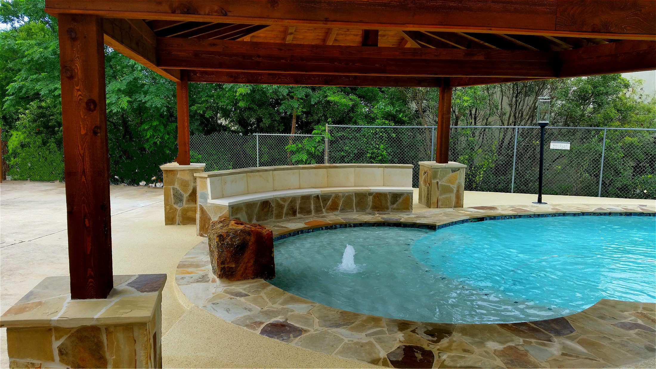 Best ideas about Texas Pool And Patios
. Save or Pin Wet Edge Marketplace Now.
