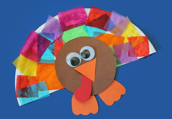 Best ideas about Thanksgiving Art Projects For Preschoolers
. Save or Pin Crafts Actvities and Worksheets for Preschool Toddler and Now.