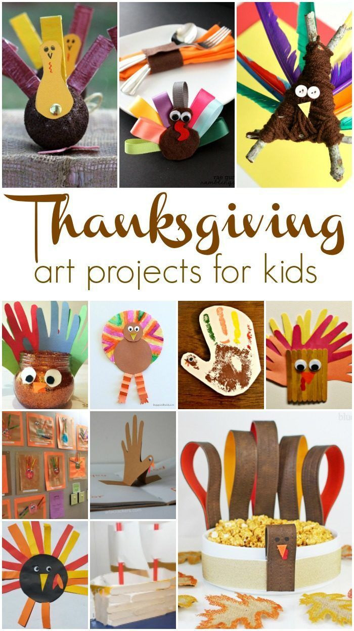 Best ideas about Thanksgiving Art Projects For Toddlers
. Save or Pin Best 25 Easy thanksgiving crafts ideas on Pinterest Now.