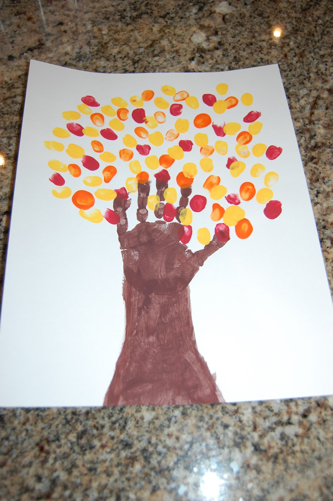 Best ideas about Thanksgiving Art Projects For Toddlers
. Save or Pin Thanksgiving Rewind Kids Thanksgiving Art Projects Now.