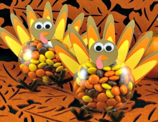 Best ideas about Thanksgiving Arts And Crafts For Adults
. Save or Pin Free Jupiter Free Media For Design Now.