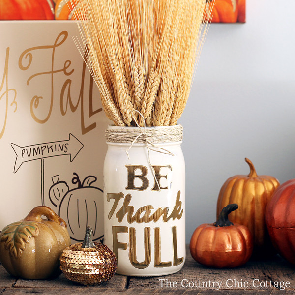 Best ideas about Thanksgiving Craft Ideas For Adults
. Save or Pin 10 Fun and Stylish Thanksgiving Crafts for Adults Dwell Now.