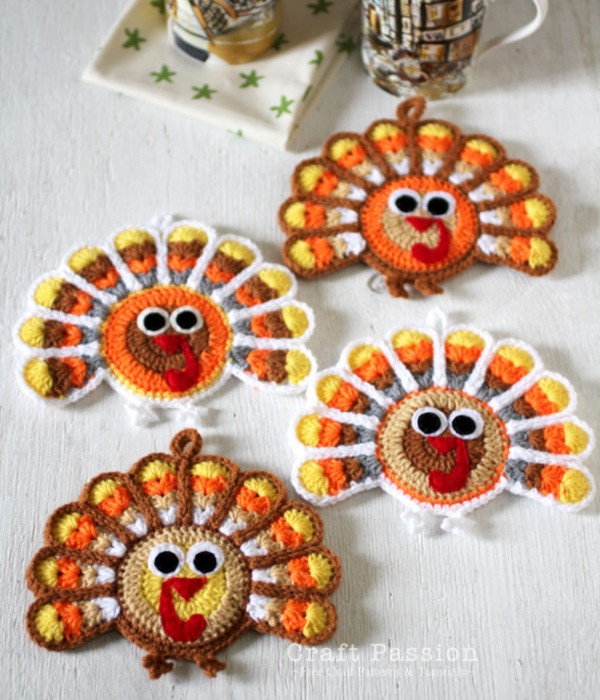 Best ideas about Thanksgiving Craft Ideas For Adults
. Save or Pin 30 Easy Thanksgiving Crafts Ideas for Adults to try Now.