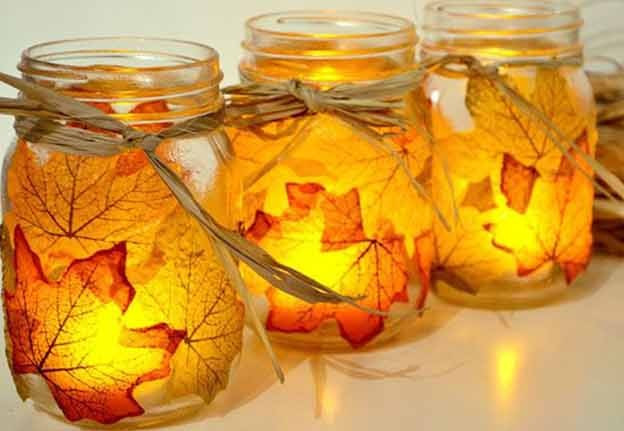 Best ideas about Thanksgiving Craft Ideas For Adults
. Save or Pin Amazingly Falltastic Thanksgiving Crafts for Adults DIY Ready Now.