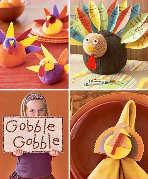 Best ideas about Thanksgiving Craft Ideas For Kids
. Save or Pin Bryan Lie Art Easy Crafts for Kids Quick Arts and Now.