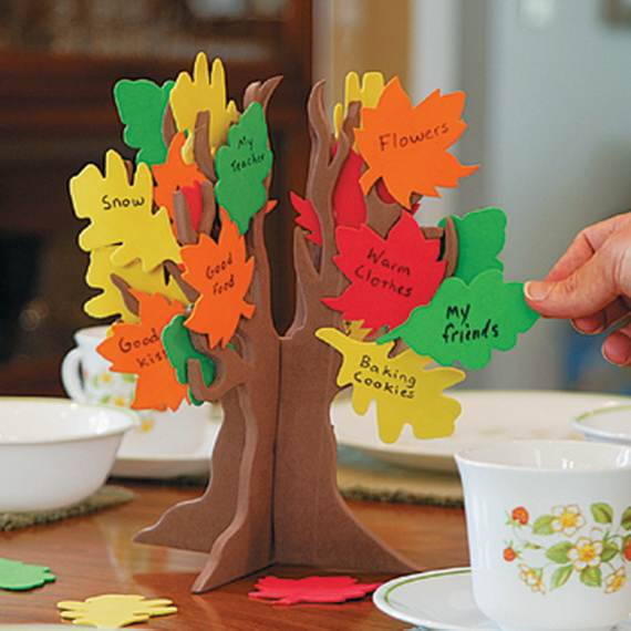 Best ideas about Thanksgiving Craft Ideas For Kids
. Save or Pin Thanksgiving Craft Ideas for Kids family holiday Now.