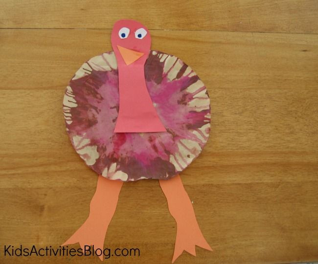 Best ideas about Thanksgiving Crafts For Preschoolers Free
. Save or Pin Best 25 Thanksgiving preschool crafts ideas on Pinterest Now.