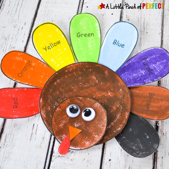 Best ideas about Thanksgiving Crafts For Preschoolers Free
. Save or Pin Paper Plate Mayflower Thanksgiving Craft with Pete the Cat Now.