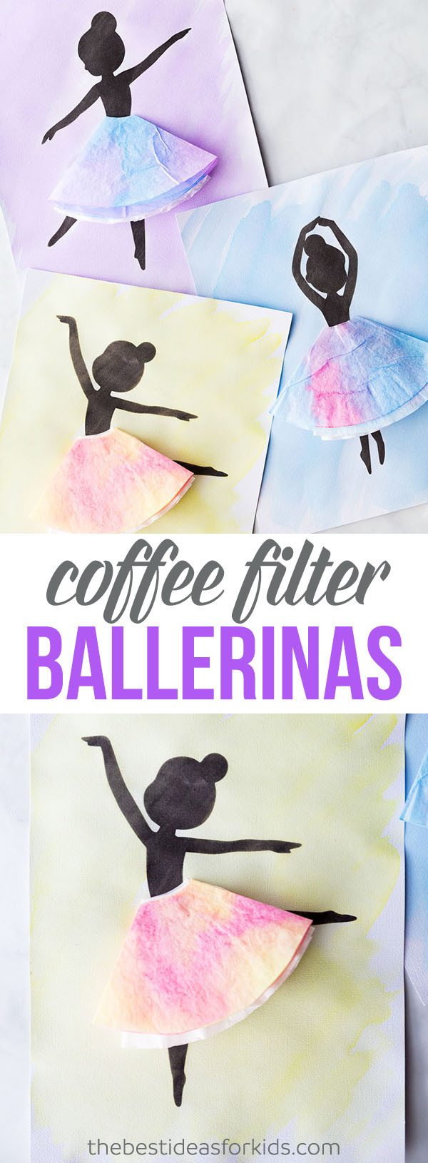 Best ideas about The Best Ideas For Kids
. Save or Pin Ballerina Silhouette The Best Ideas for Kids Now.