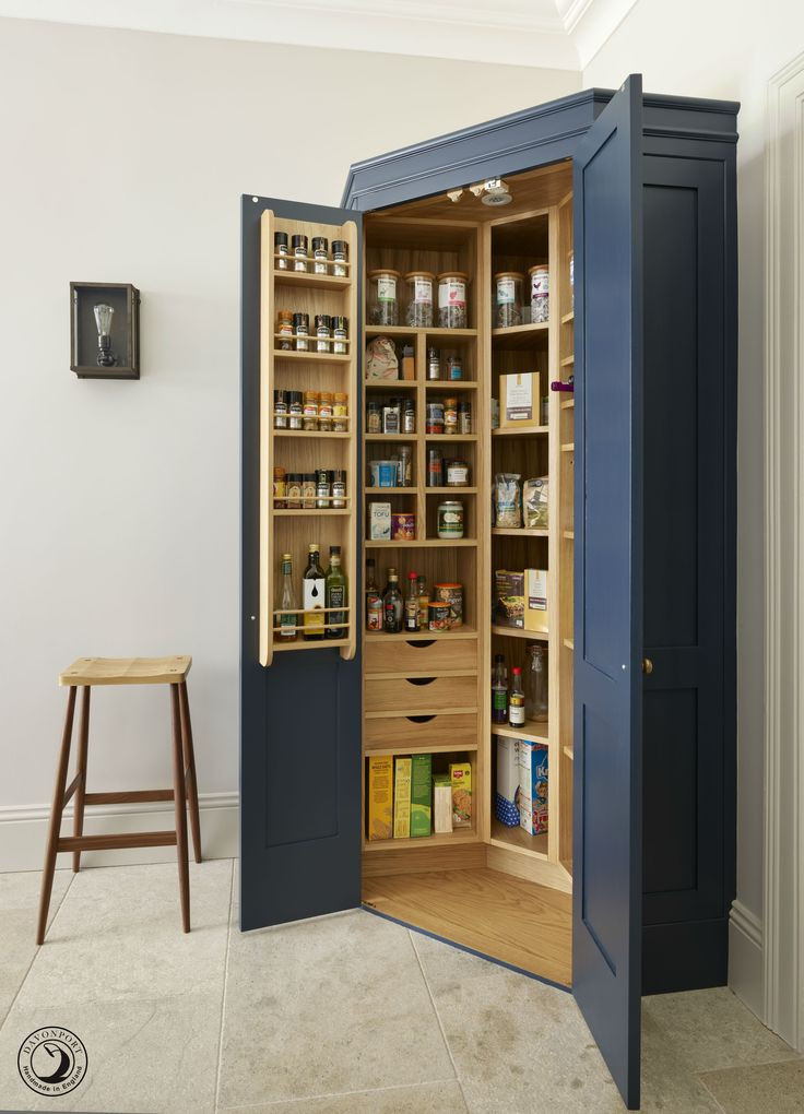 Best ideas about The Corner Pantry
. Save or Pin Best 25 Corner pantry ideas on Pinterest Now.