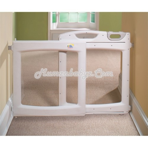 Best ideas about The First Years Baby Gate
. Save or Pin 7 best Baby Gate collection images on Pinterest Now.