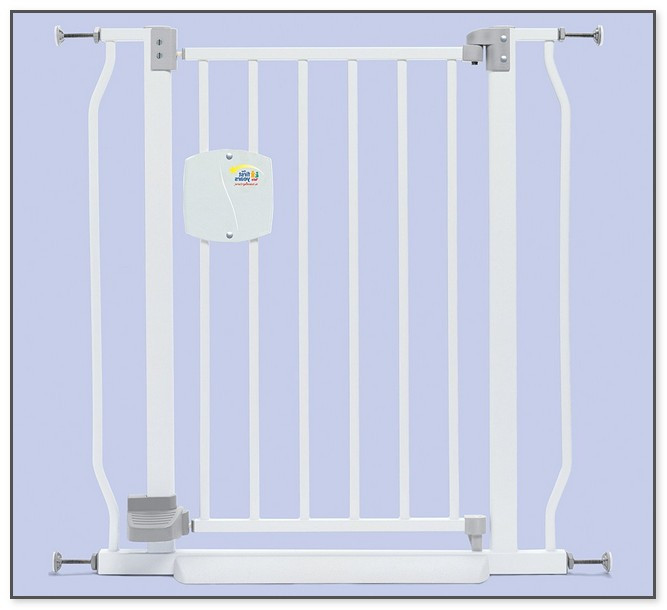 Best ideas about The First Years Baby Gate
. Save or Pin 18 Inch Pet Gate Now.