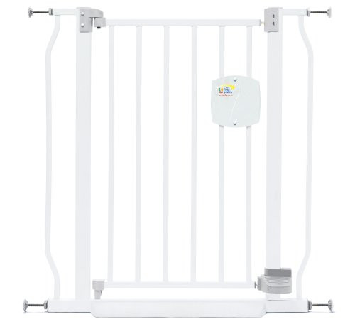 Best ideas about The First Years Baby Gate
. Save or Pin Cheap & discount baby swing gate The First Years Hands Now.