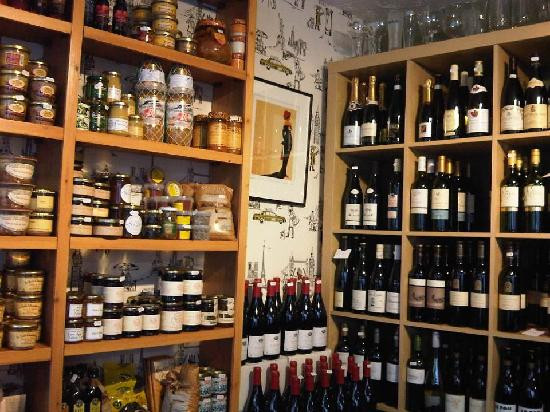 Best ideas about The French Pantry
. Save or Pin The French Pantry Ludlow Restaurant Reviews Phone Now.