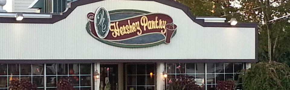 Best ideas about The Hershey Pantry
. Save or Pin The Hershey Pantry Hershey PA Now.