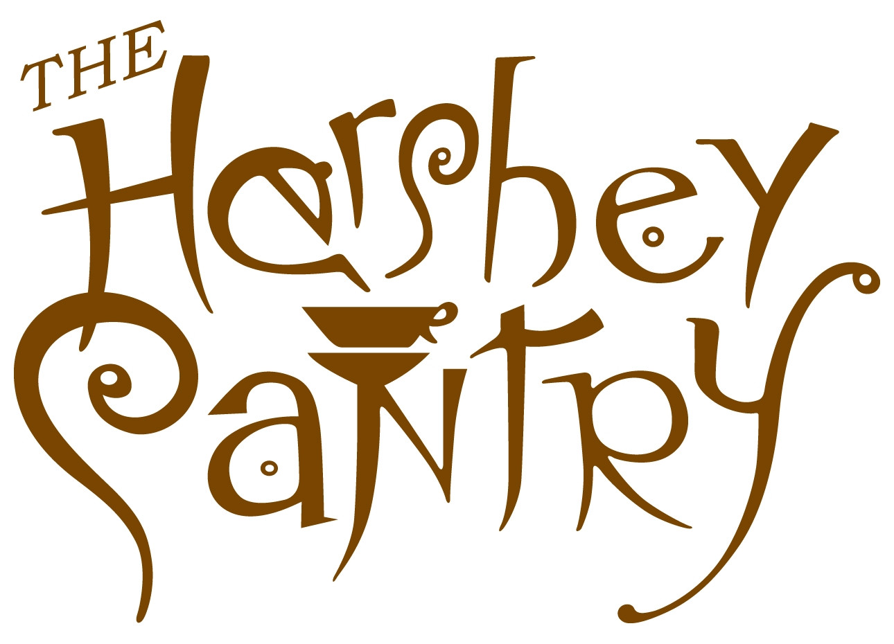 Best ideas about The Hershey Pantry
. Save or Pin Client List – Serving Harrisburg Hershey Lancaster and Now.