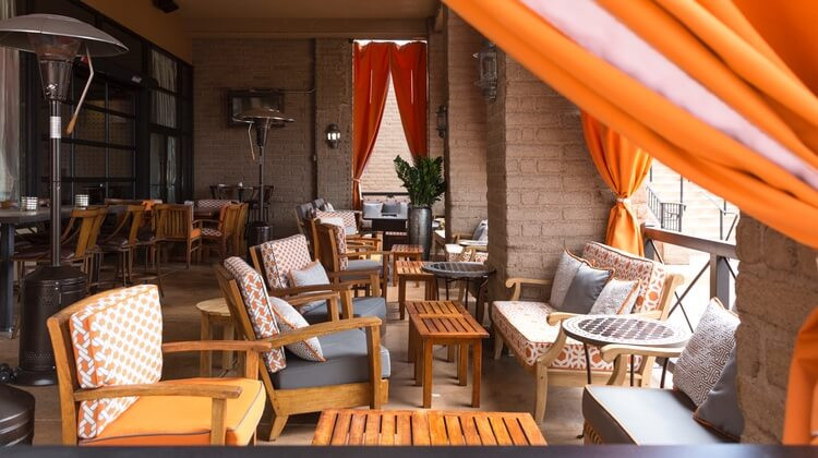 Best ideas about The Living Room Cafe
. Save or Pin Now Open At La Encantada The Living Room Wine Cafe Lounge Now.