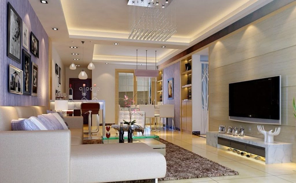 Best ideas about The Living Room Candidate
. Save or Pin Se Da Soggiorno Mercatone Uno Miglior Lampade The Now.