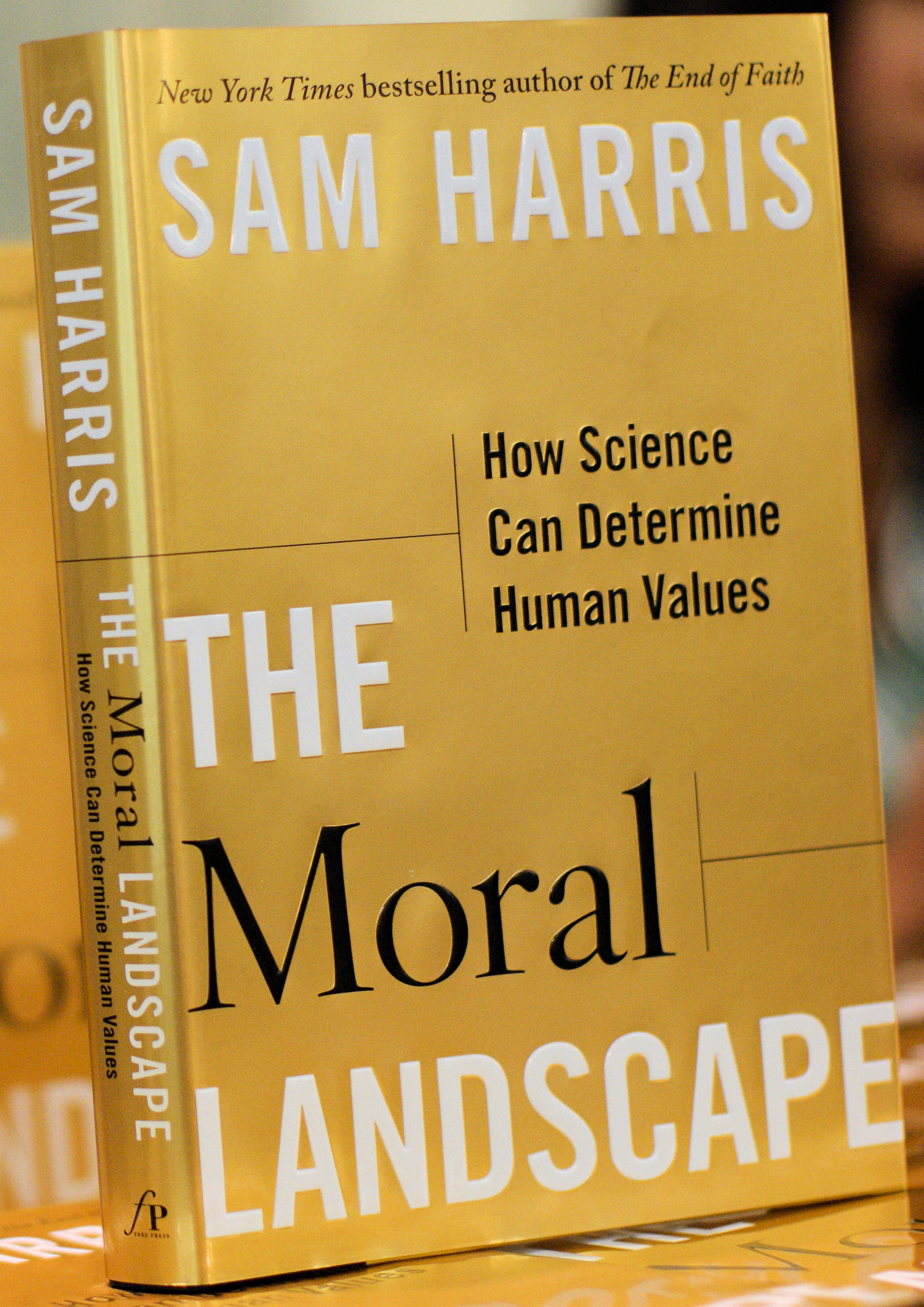 Best ideas about The Moral Landscape
. Save or Pin The Moral Landscape Now.