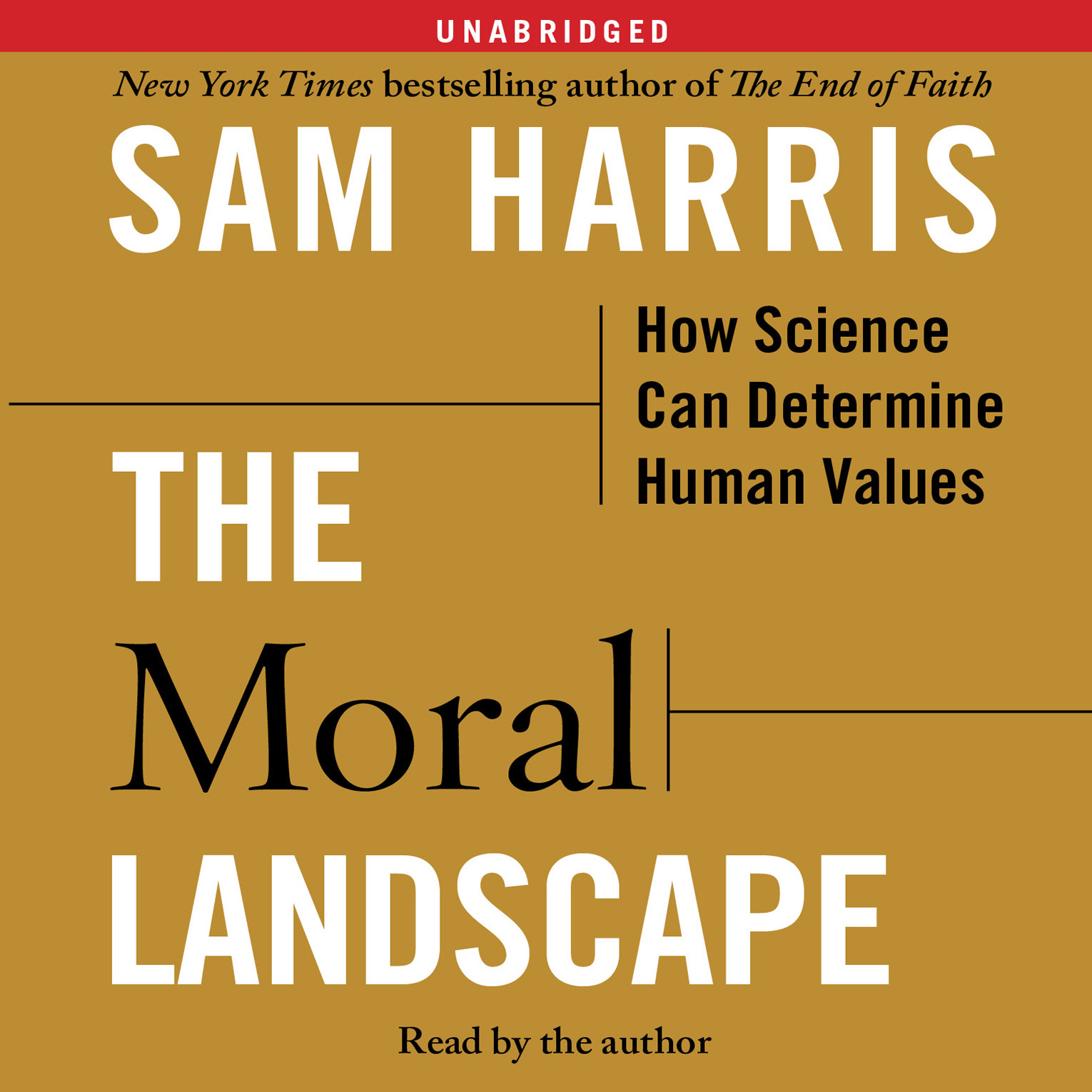 Best ideas about The Moral Landscape
. Save or Pin The Moral Landscape Audiobook by Sam Harris Now.